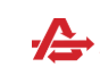 Athens Services Logo