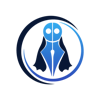 Prime Ghostwriting Services Logo
