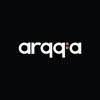 ARQQA Digital Logo