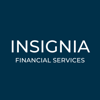 INSIGNIA Financial Services LLC Logo