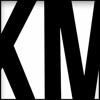 Kota Marketing Logo