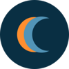 Concurrent HRO Logo