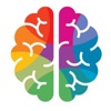 Brain Candy Copywriting, LLC Logo