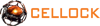 Cellock Ltd Logo