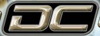 DuraCraft Boats, Inc. Logo