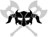 Bollea Logistics Inc Logo