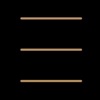 ELEVEN Consulting Group Logo