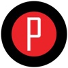 provic.lv Logo