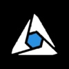 ARFluent Logo