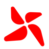 Tactiv Logo