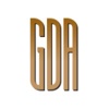 Gibson Design Associates Logo