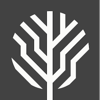 Thoughtful Logo