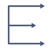 Everything Plastic Logo