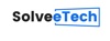 Solveetech Solution Pvt Ltd Logo