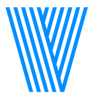 Vasari Tech - Out of Business Logo