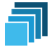 Four Square International Logo