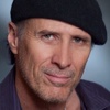 Pablo Mason Photography Logo