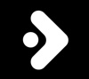 Photon Graphics Logo