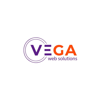 Vega Web Solutions Logo