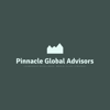 Pinnacle Global Advisors Logo