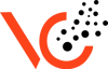 Virtual Coders Logo