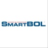 SmartBOL® Logo