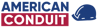 American Conduit Logo