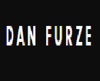 Dan Furze Logo