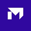 Metis Network BV Logo