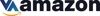 Vaamazon Logo