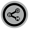 Bowman Digital Media Logo