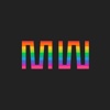 Marrowmark Logo