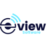 Eview Software Logo