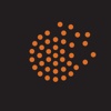 GARAM Logo
