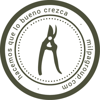 milpa Logo