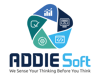 ADDIE Soft Ltd. Logo