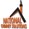 National Chimney Solutions Logo