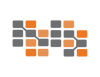 Nile Bits Logo