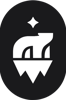 Obvious Ridge Route LLC Logo