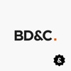 Bond Design & Co Logo