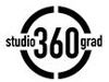 Studio360 Grad Logo