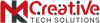 mkcreatives Logo