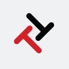 Tangent Technologies Logo