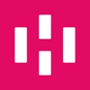 HURST Accountants Logo