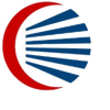CapActix Business Solutions Logo
