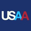 US Asset Appraisals Logo