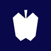 Eden Agency - Out of Business Logo