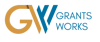 Grants Works Logo
