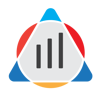 RG Digital Logo