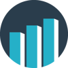 EnlightWorks Logo